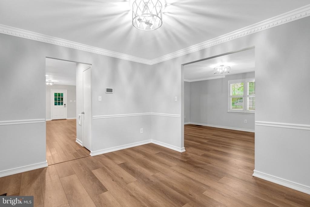 7217 Reservation Drive - Photo 11
