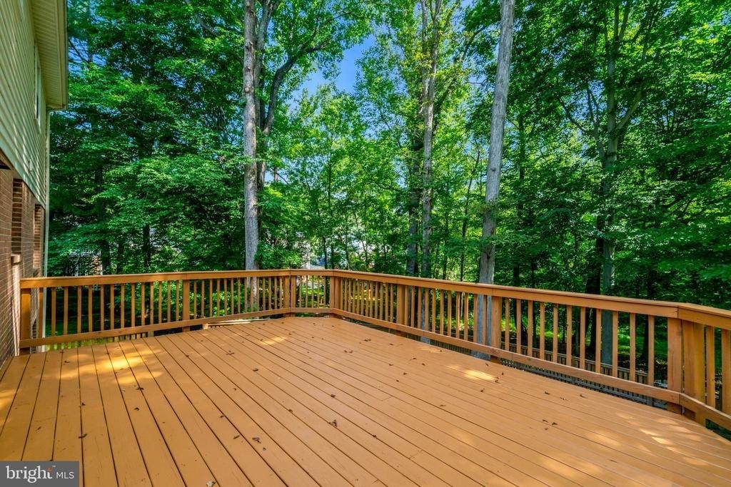 7217 Reservation Drive - Photo 20