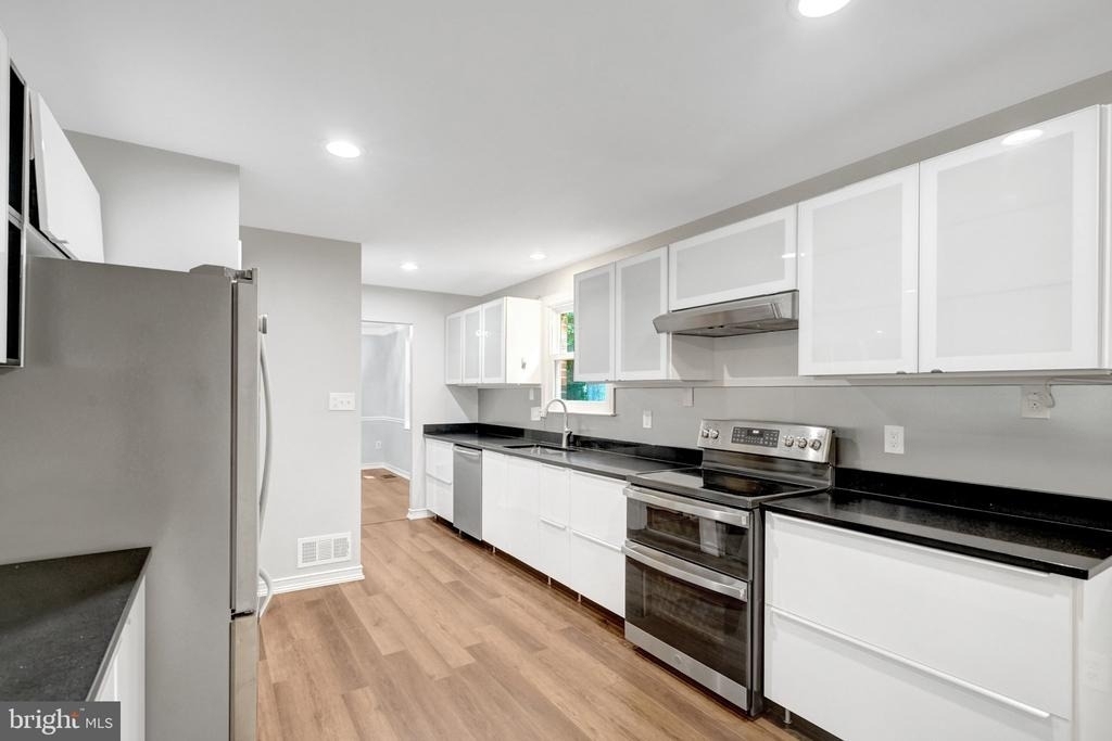 7217 Reservation Drive - Photo 15