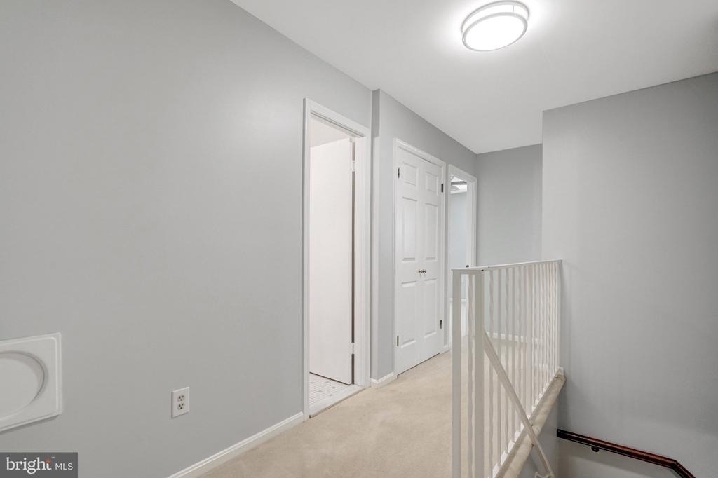 7217 Reservation Drive - Photo 35
