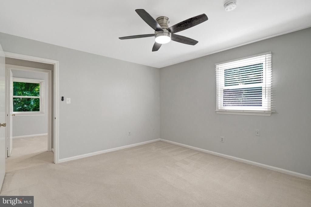 7217 Reservation Drive - Photo 41