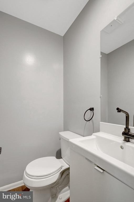 7217 Reservation Drive - Photo 17