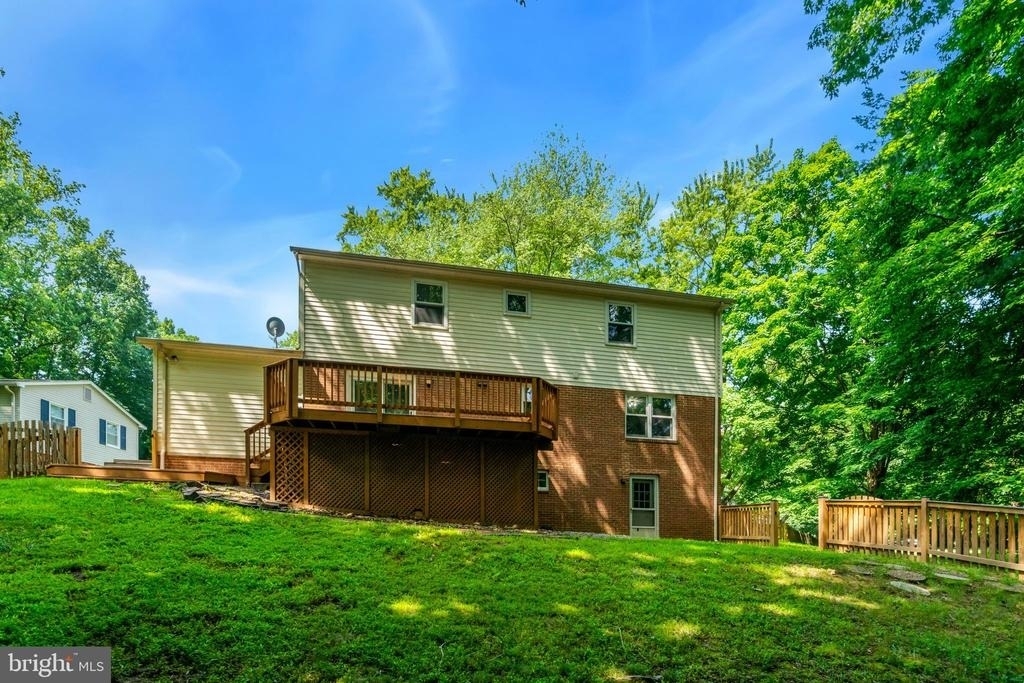 7217 Reservation Drive - Photo 51