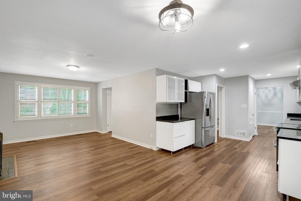 7217 Reservation Drive - Photo 21