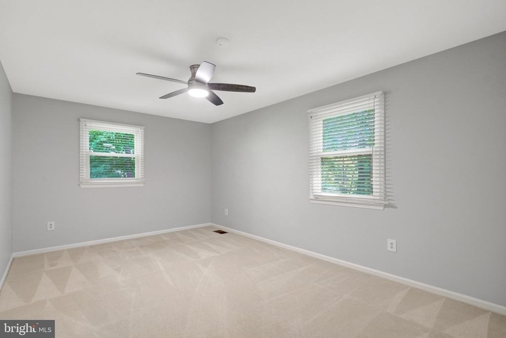 7217 Reservation Drive - Photo 31
