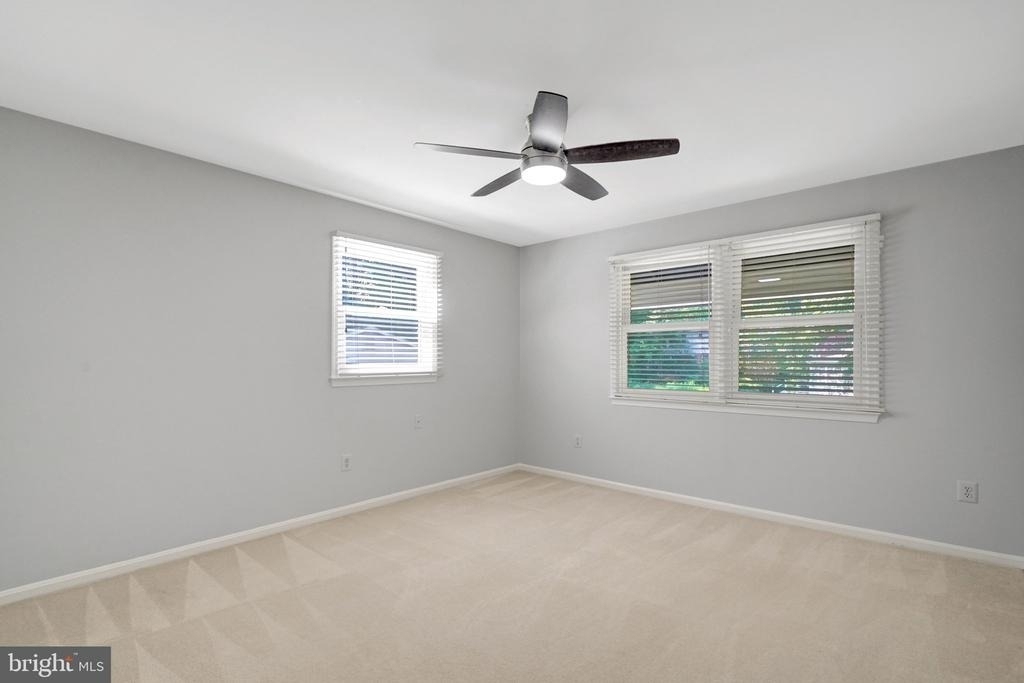 7217 Reservation Drive - Photo 39