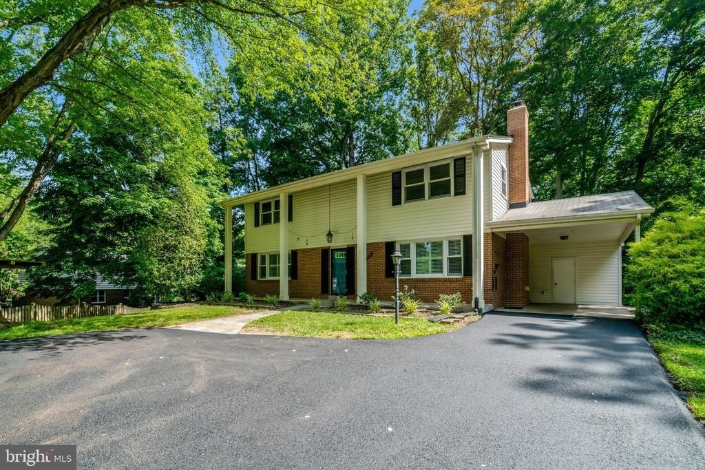 7217 Reservation Drive - Photo 2