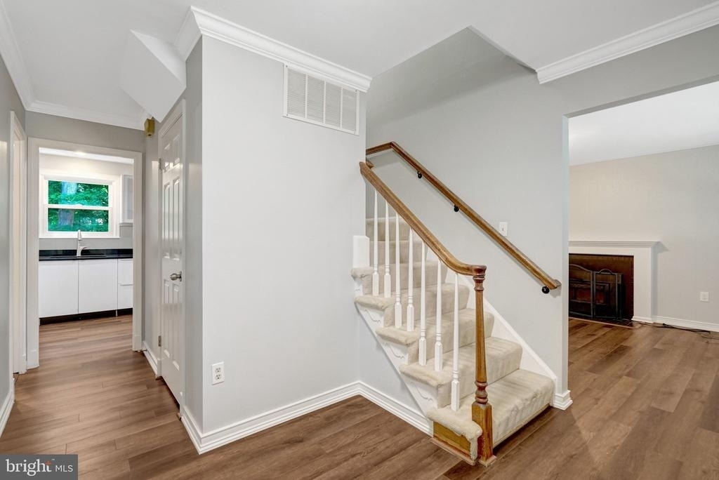7217 Reservation Drive - Photo 3