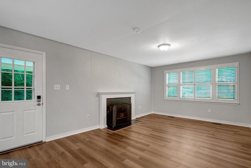 7217 Reservation Drive - Photo 22