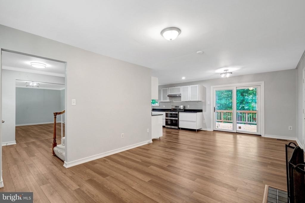 7217 Reservation Drive - Photo 24
