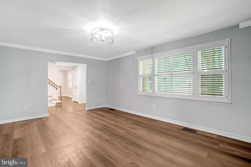 7217 Reservation Drive - Photo 8