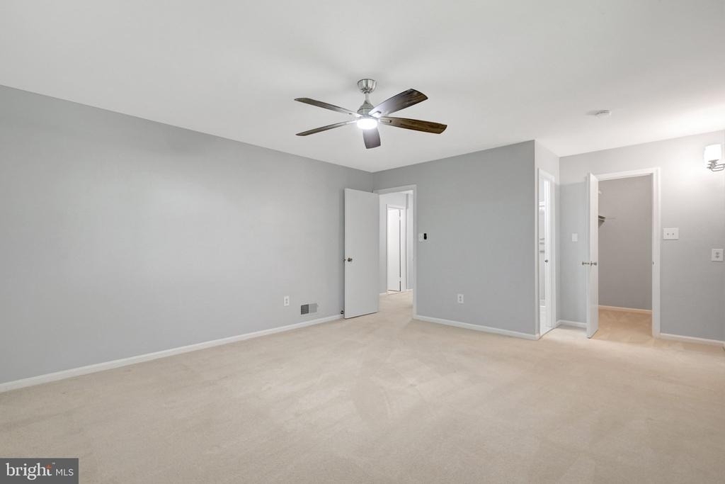 7217 Reservation Drive - Photo 27