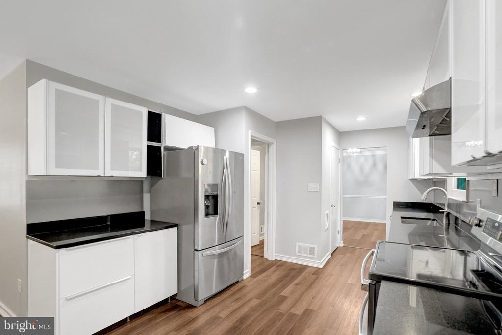 7217 Reservation Drive - Photo 16