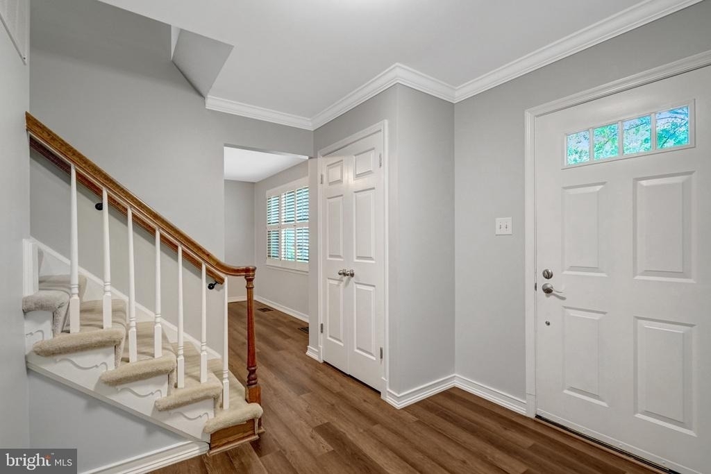 7217 Reservation Drive - Photo 4