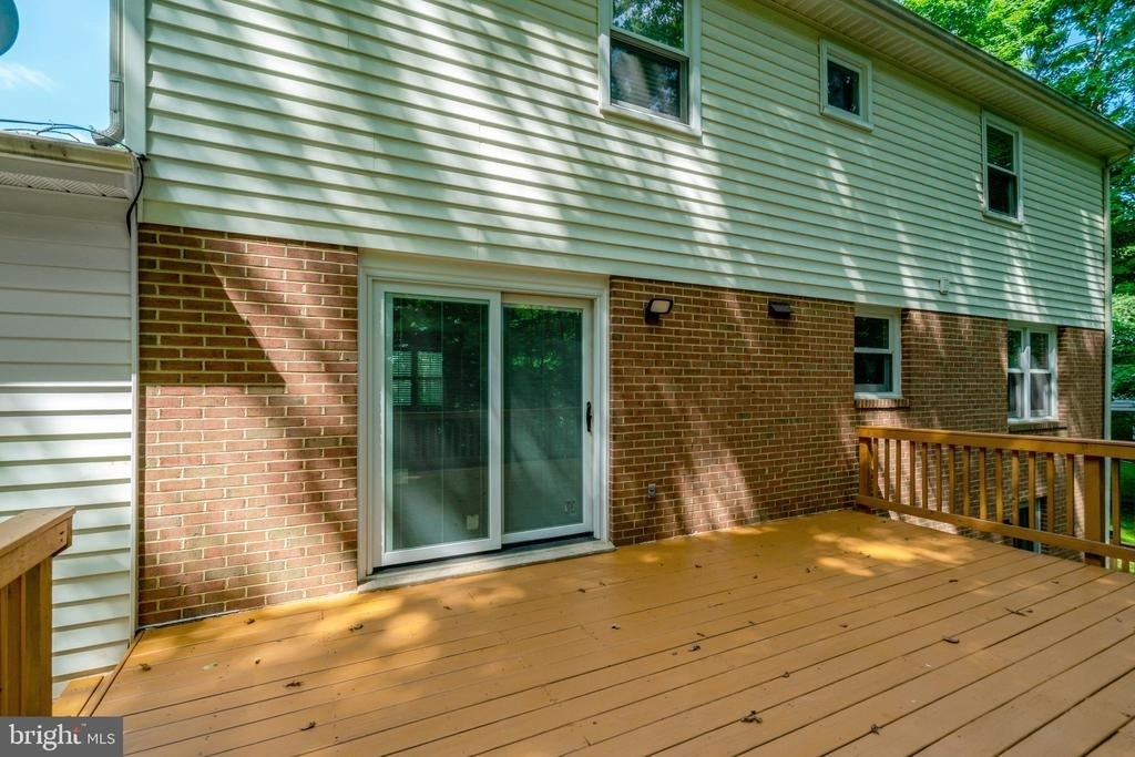 7217 Reservation Drive - Photo 19