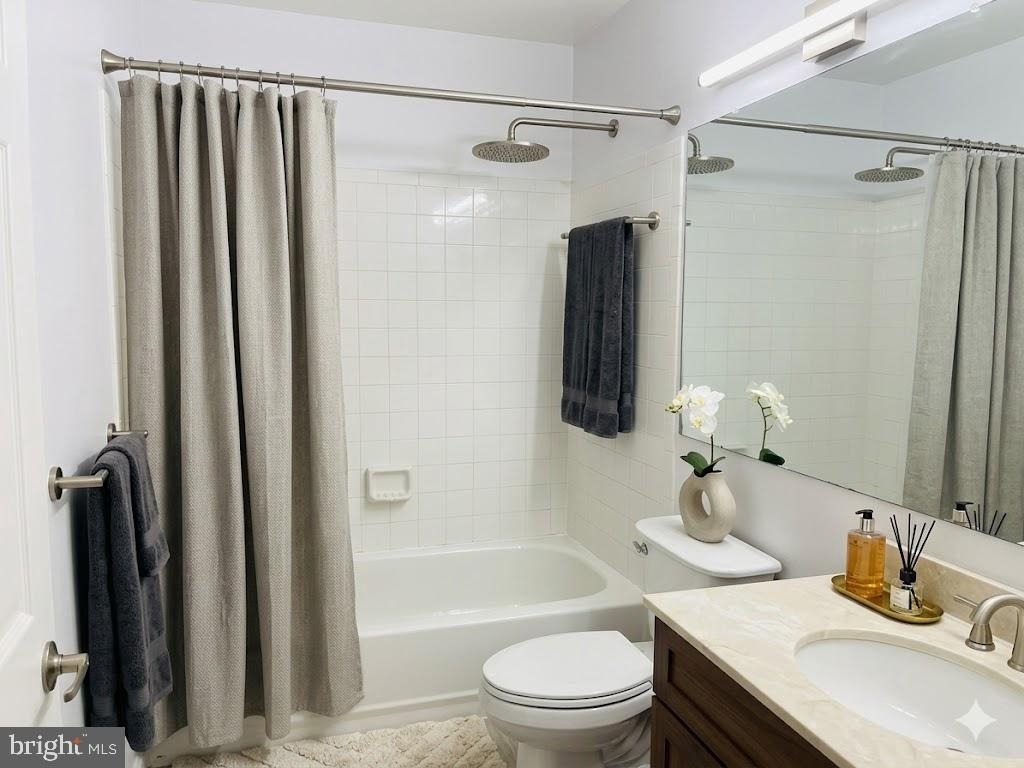 10210 Ashbrooke Court - Photo 7