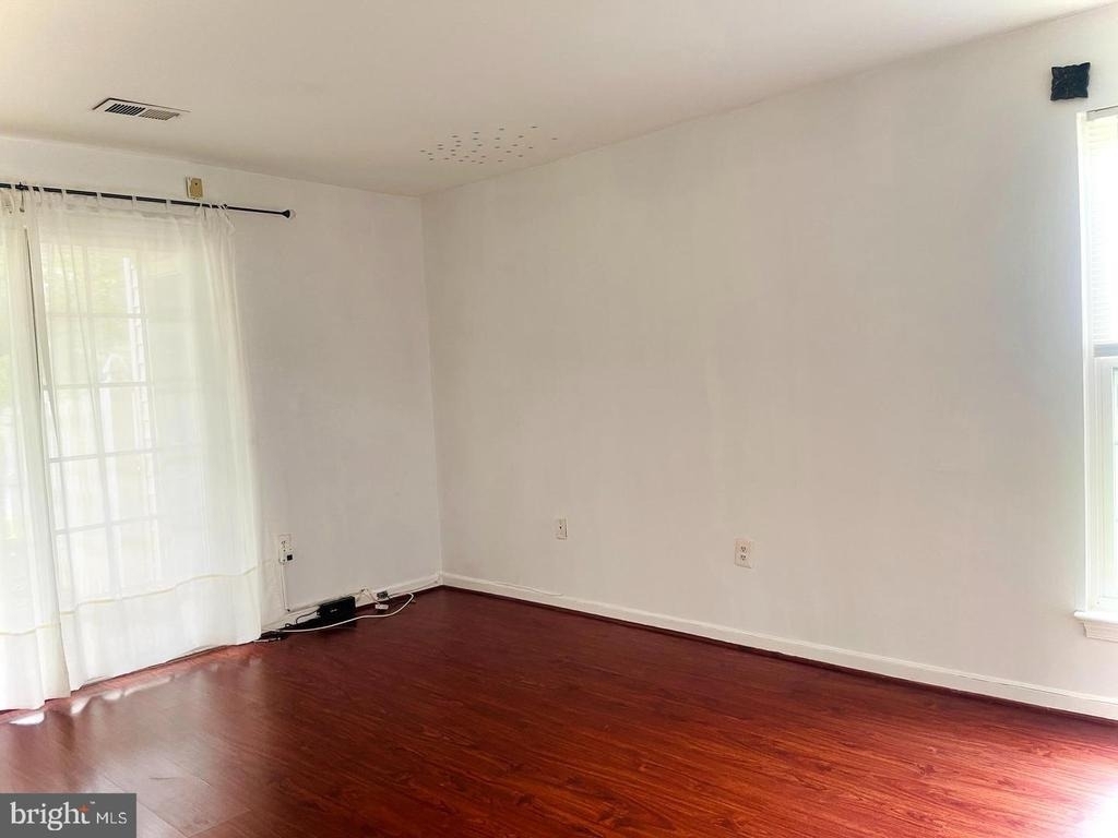 10210 Ashbrooke Court - Photo 11