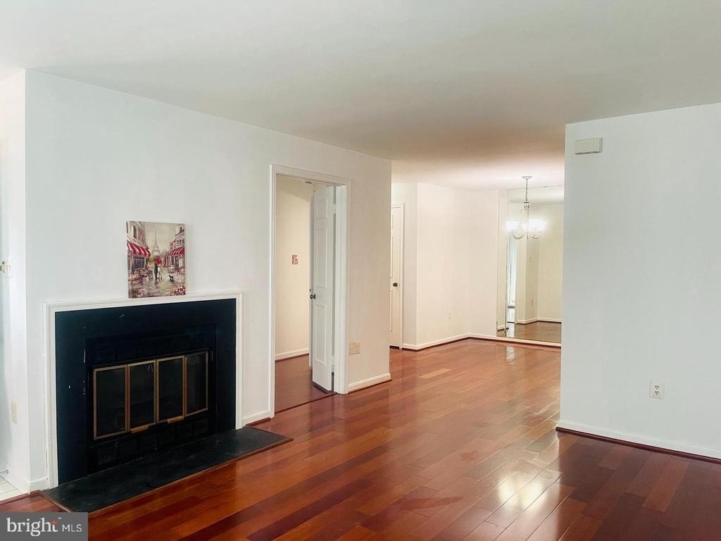 10210 Ashbrooke Court - Photo 6