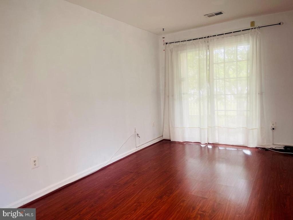 10210 Ashbrooke Court - Photo 10