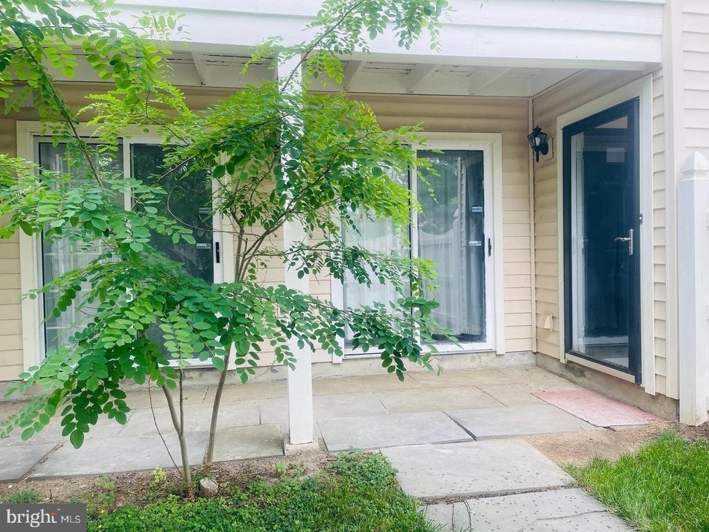 10210 Ashbrooke Court - Photo 18
