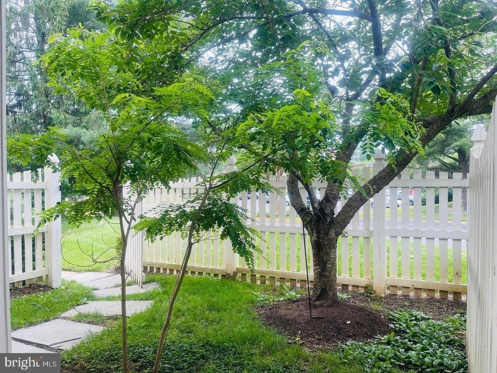 10210 Ashbrooke Court - Photo 17