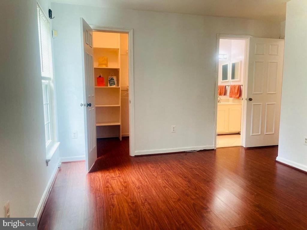 10210 Ashbrooke Court - Photo 12