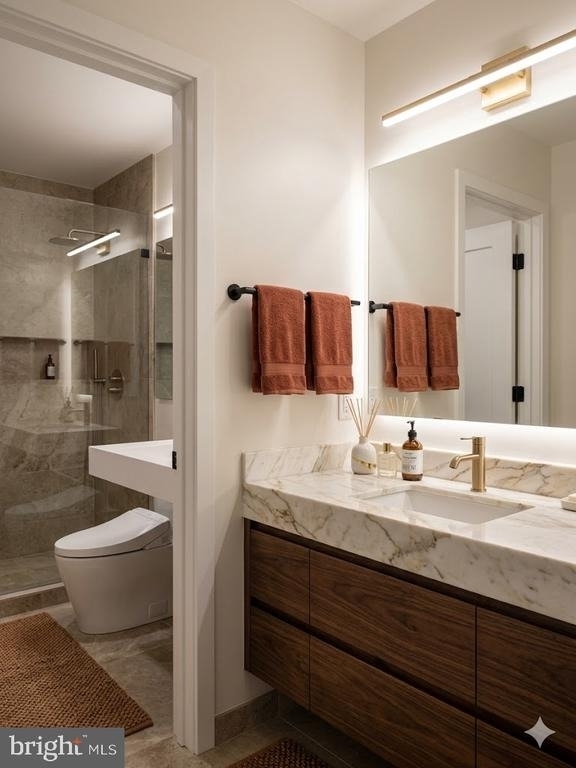 10210 Ashbrooke Court - Photo 8