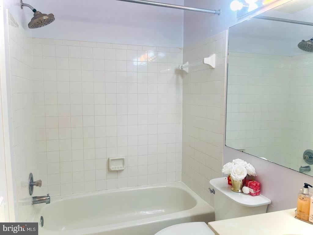 10210 Ashbrooke Court - Photo 15