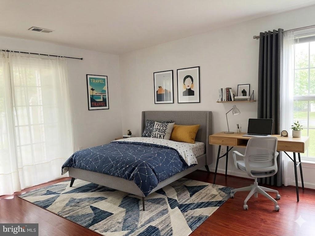 10210 Ashbrooke Court - Photo 4