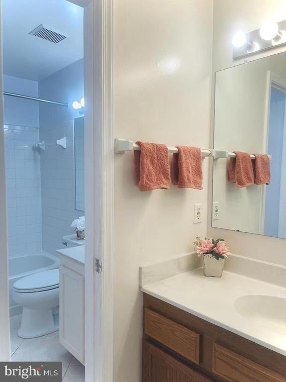 10210 Ashbrooke Court - Photo 14