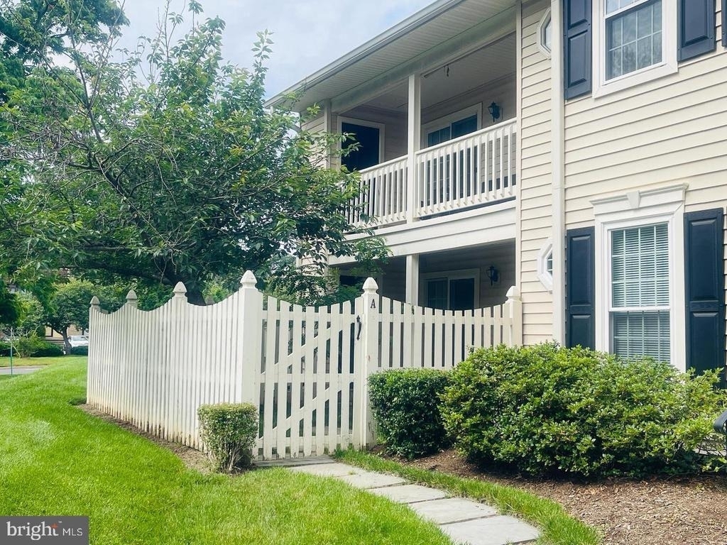 10210 Ashbrooke Court - Photo 16