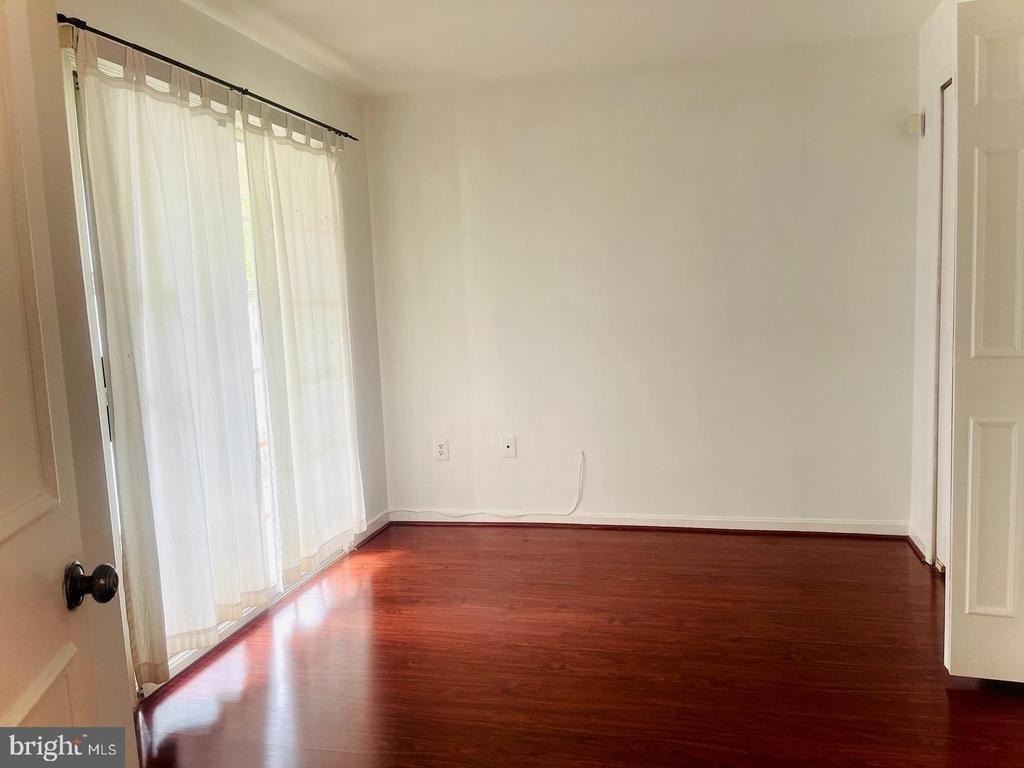 10210 Ashbrooke Court - Photo 13