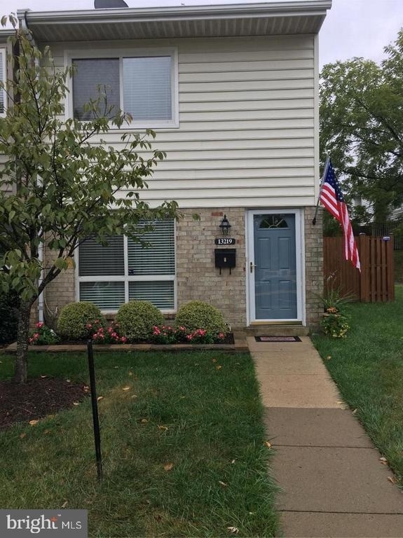 13219 Keach Place - Photo 0