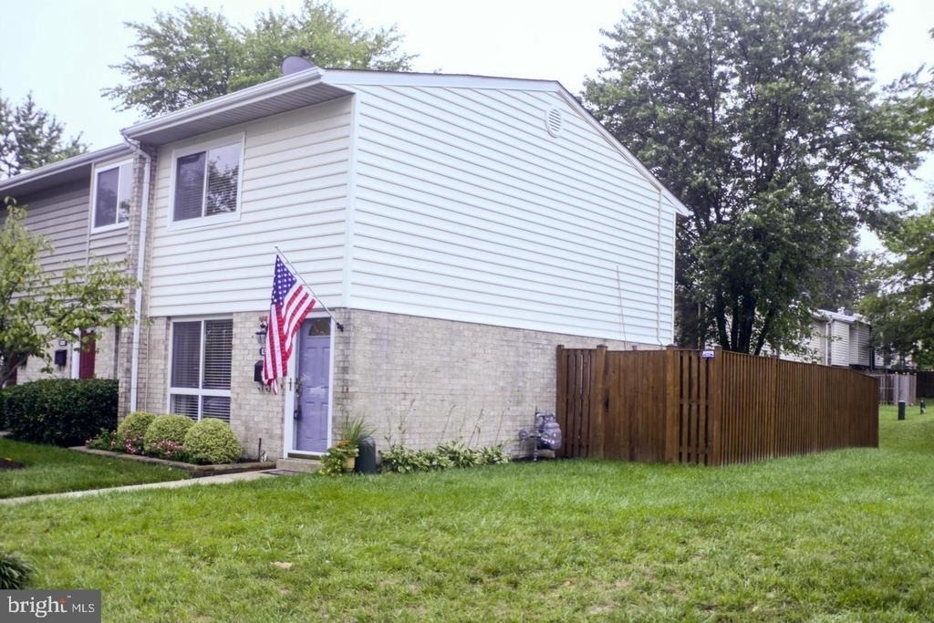 13219 Keach Place - Photo 2