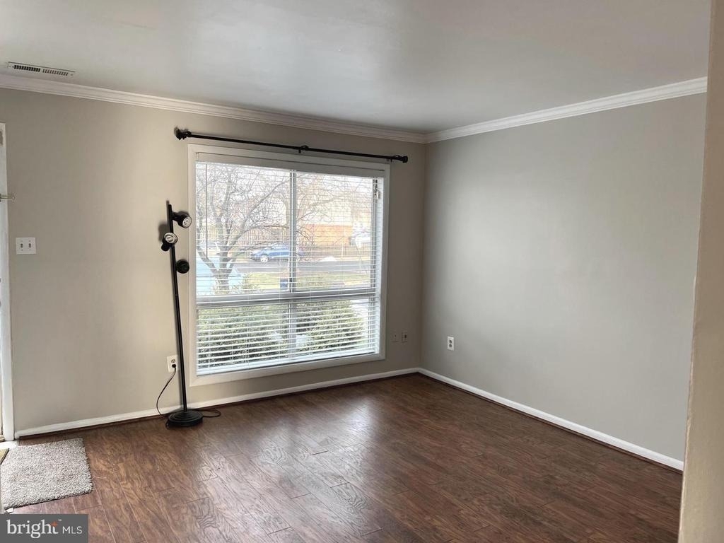 13219 Keach Place - Photo 5
