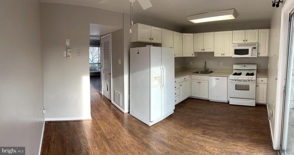 13219 Keach Place - Photo 8