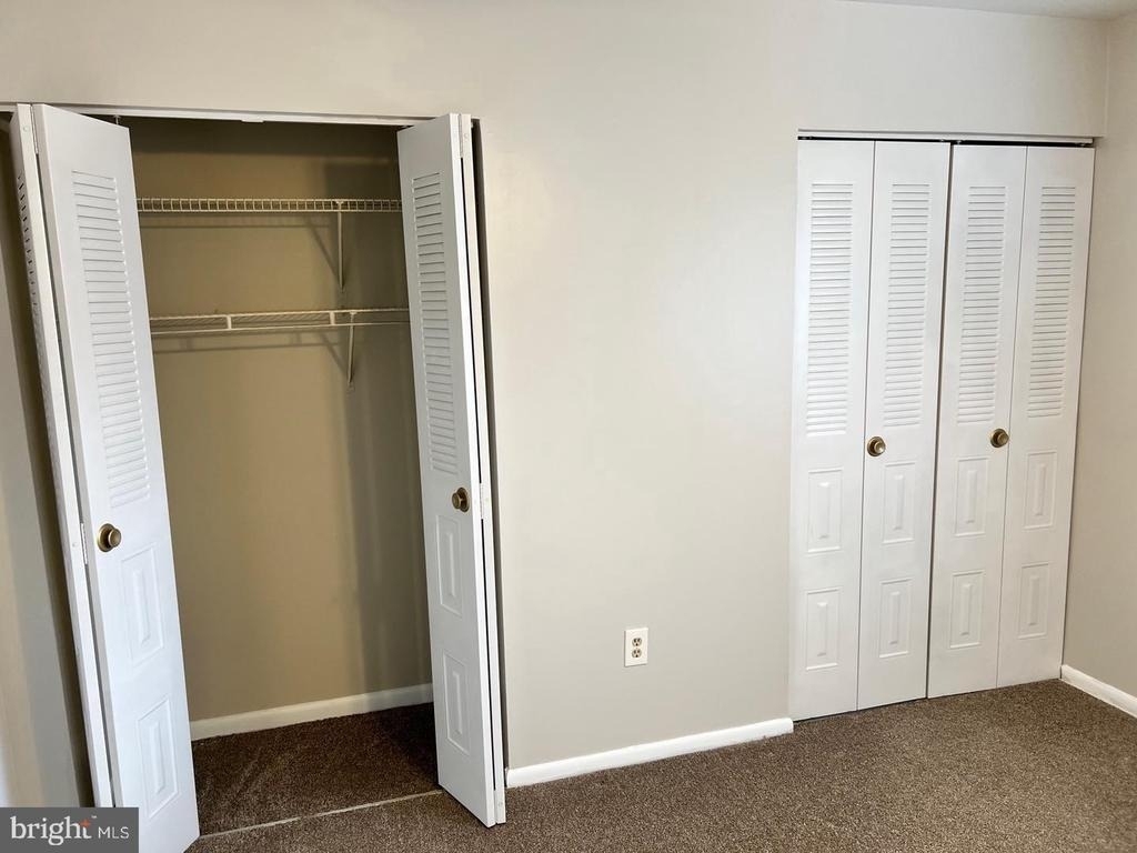 13219 Keach Place - Photo 15
