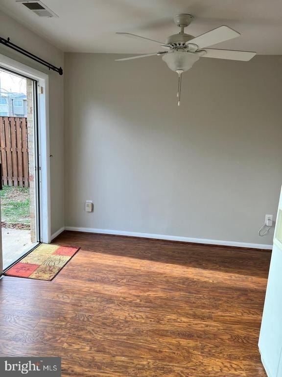 13219 Keach Place - Photo 7