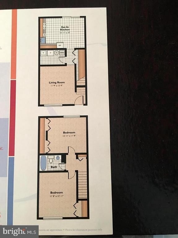 13219 Keach Place - Photo 22