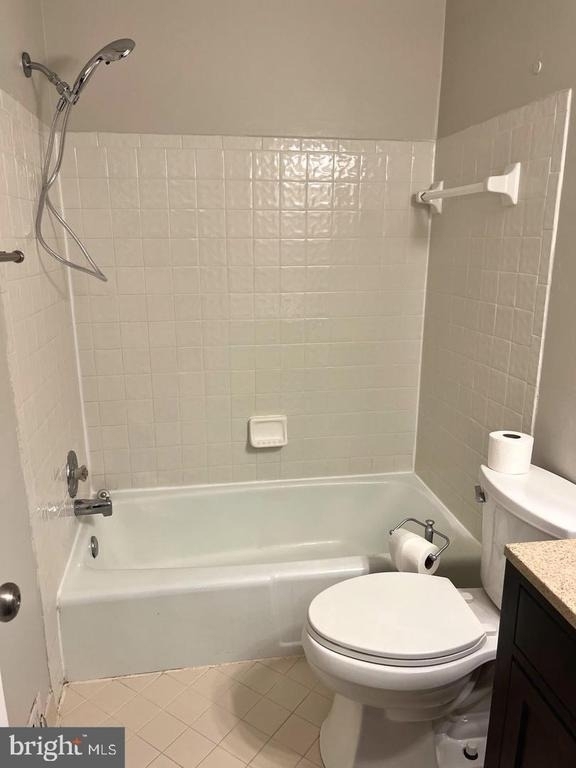 13219 Keach Place - Photo 13