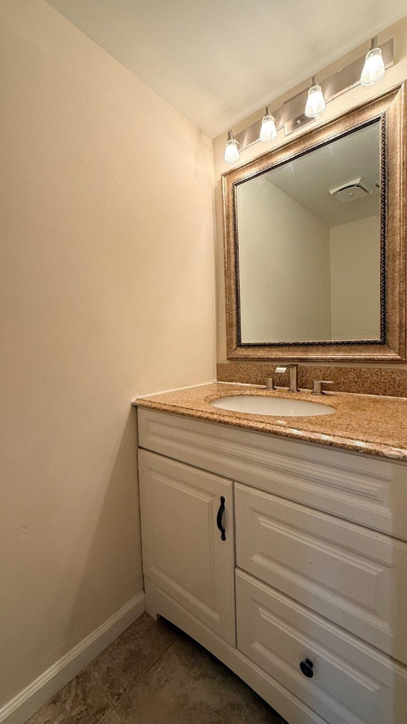 7446 Adams Park Court - Photo 21