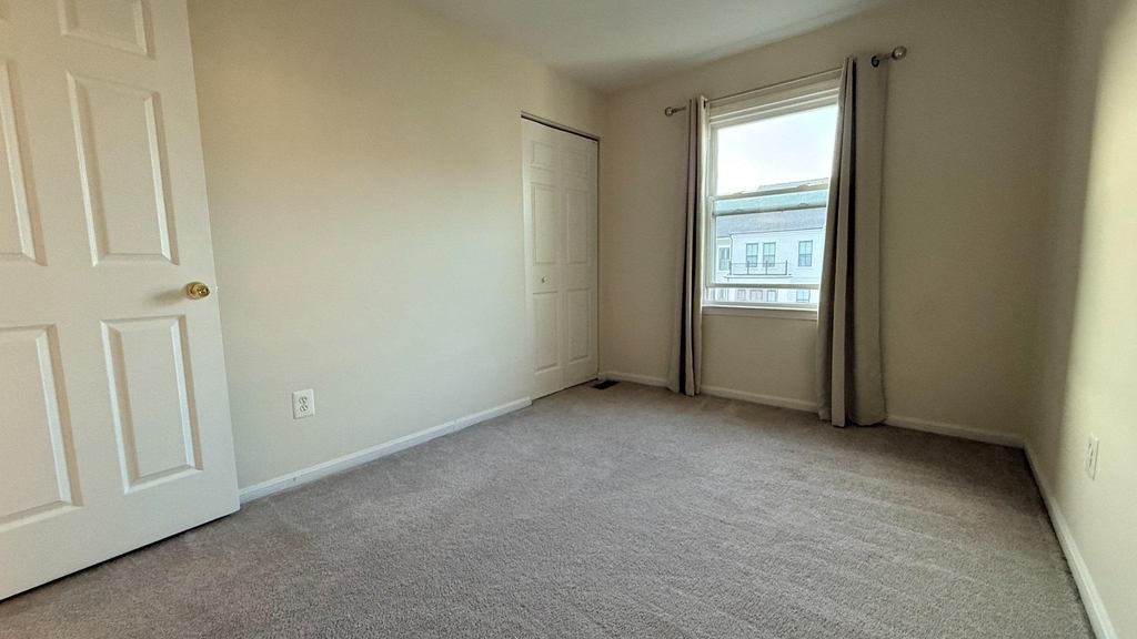 7446 Adams Park Court - Photo 35