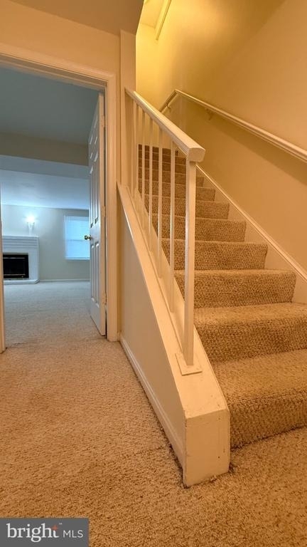 7446 Adams Park Court - Photo 45