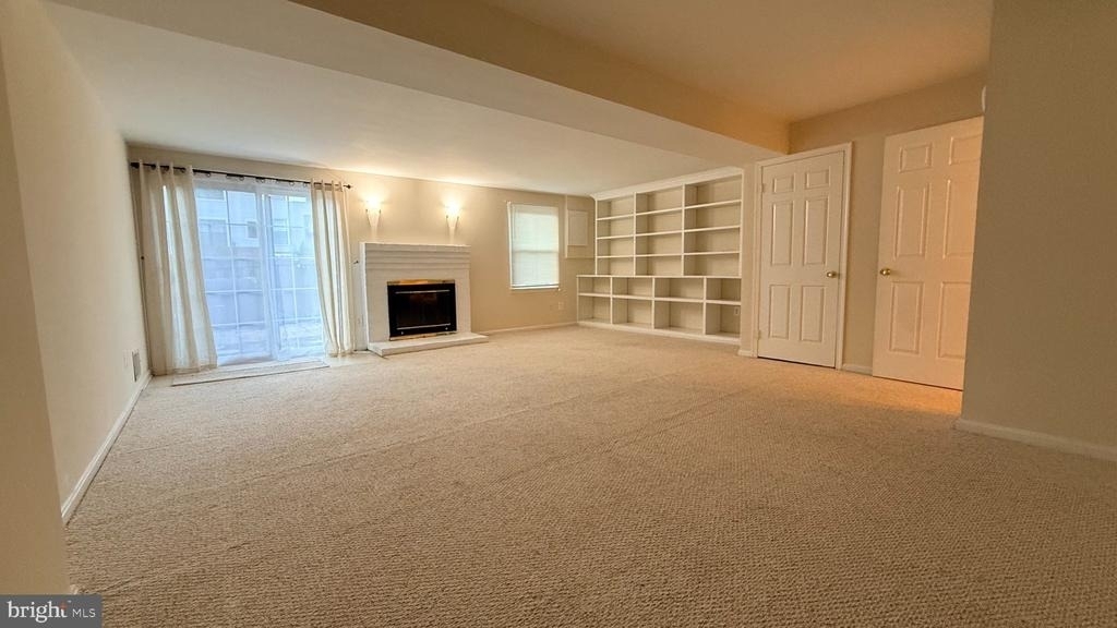 7446 Adams Park Court - Photo 56