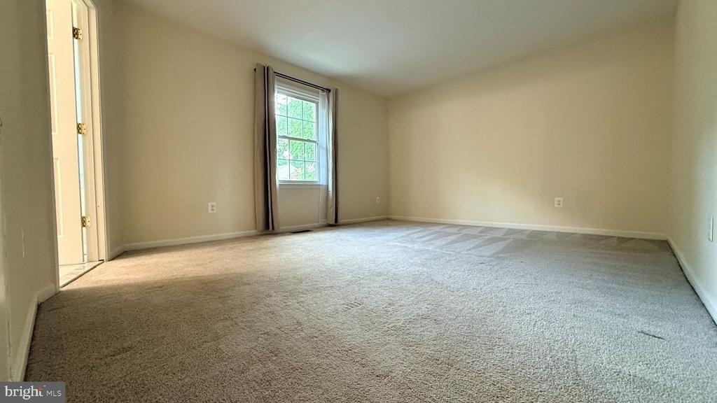 7446 Adams Park Court - Photo 26