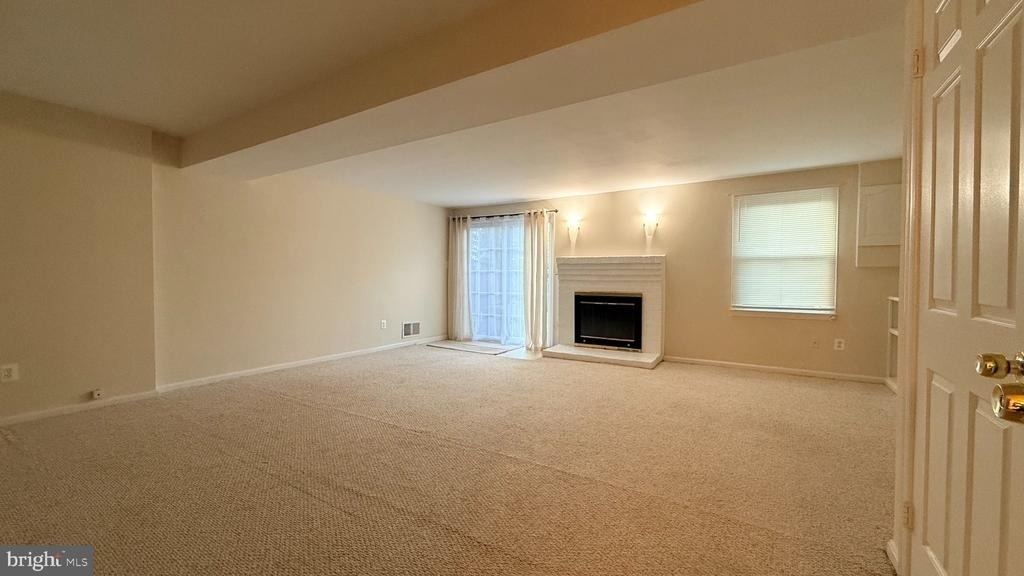 7446 Adams Park Court - Photo 55