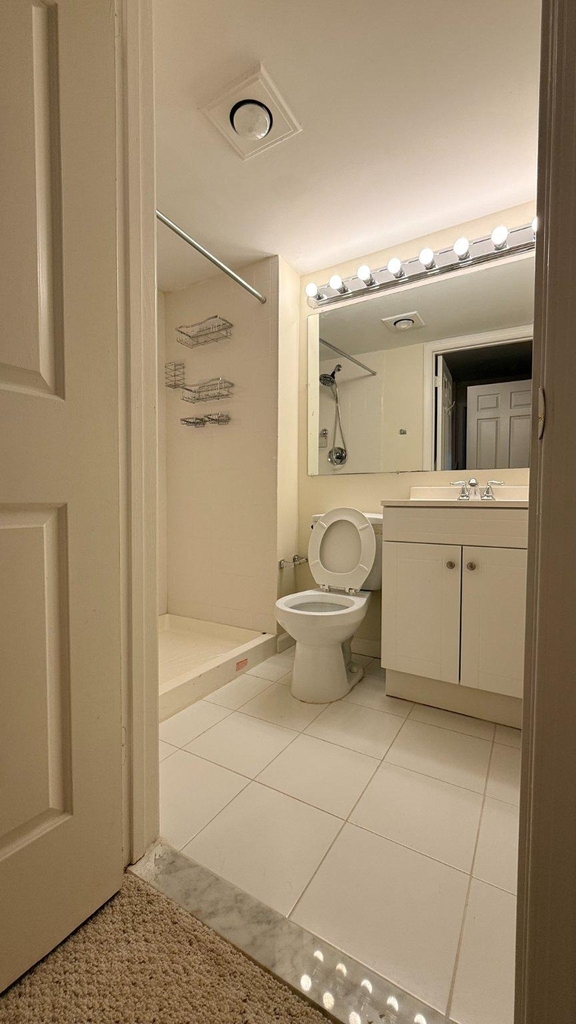 7446 Adams Park Court - Photo 46