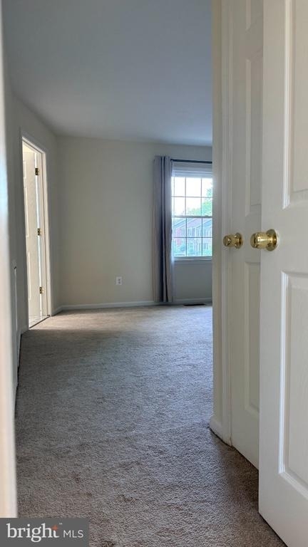 7446 Adams Park Court - Photo 32