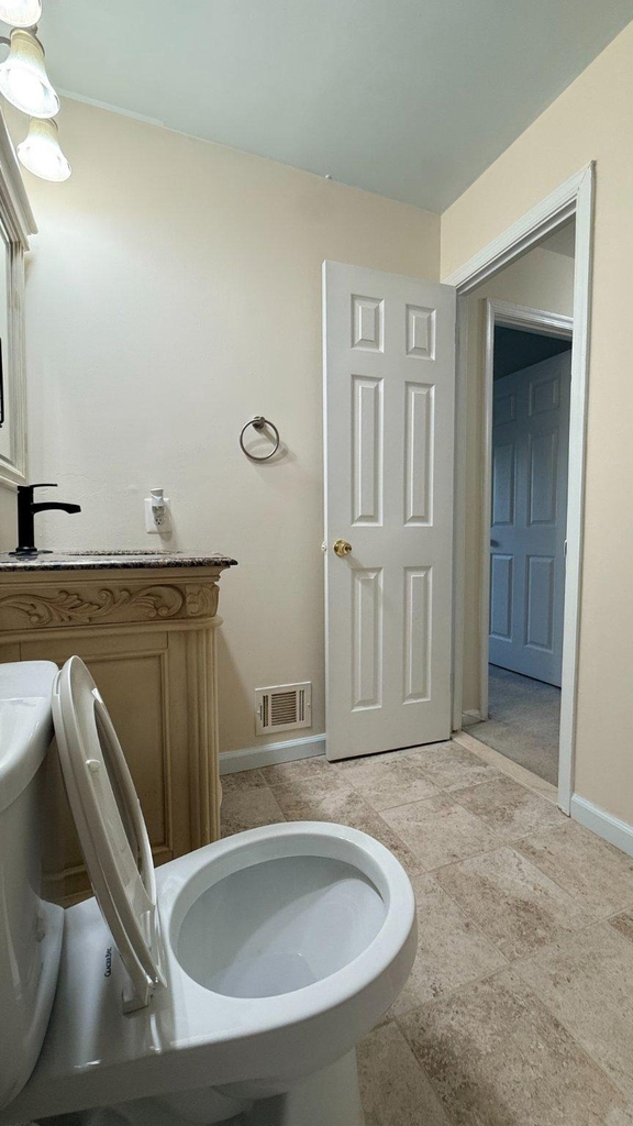 7446 Adams Park Court - Photo 42