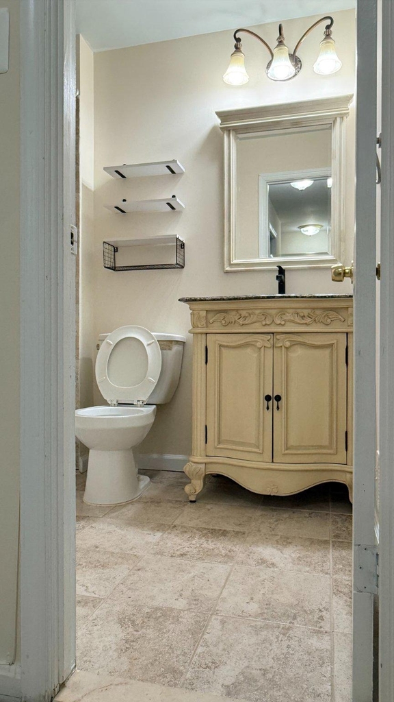 7446 Adams Park Court - Photo 40